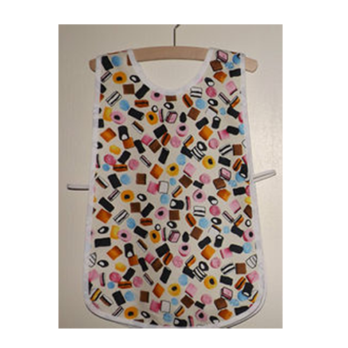 Kids-Handmade-Cotton-Sweets-Tabard (1)