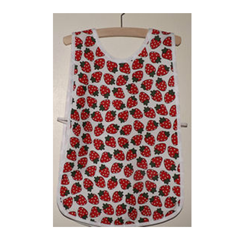 Kids-Strawberry-Cotton-Play-Tabard