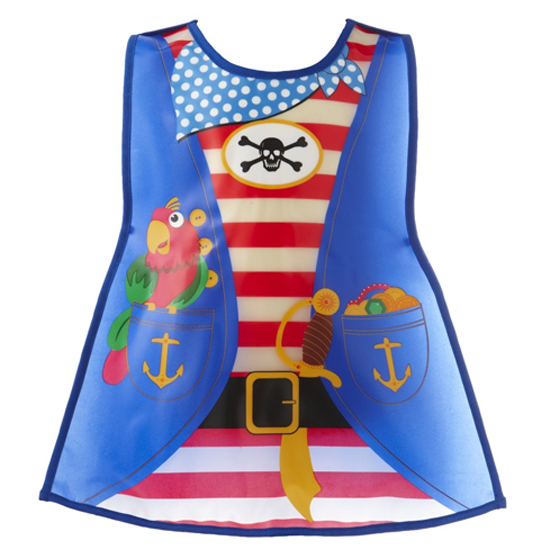 Kids-Wipe-Clean-Pirate-Play-Tabard