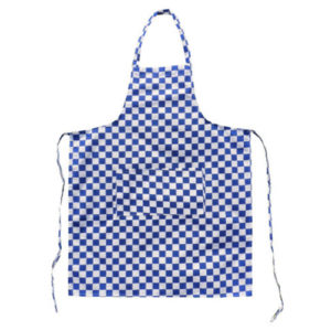 Buy A Tabard Shop & Aprons Uk 